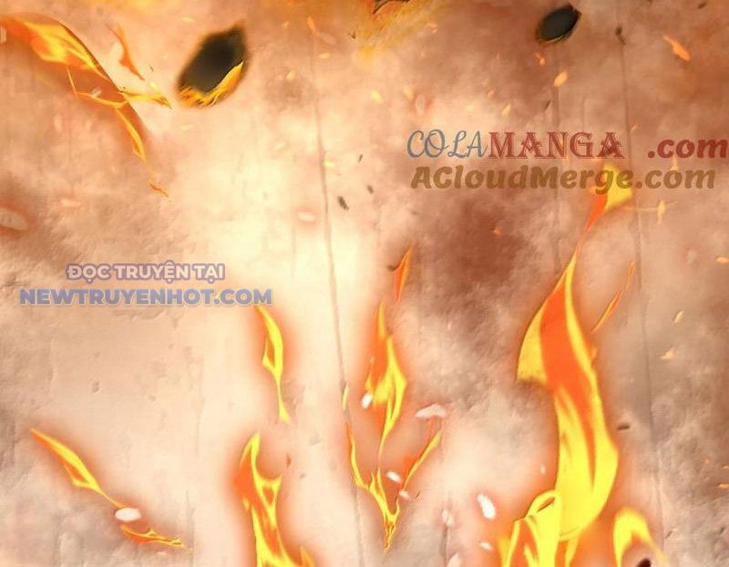 Phát Sóng Trực Tiếp, Ta Quét Ngang Dị Giới Chapter 74 - Trang 2