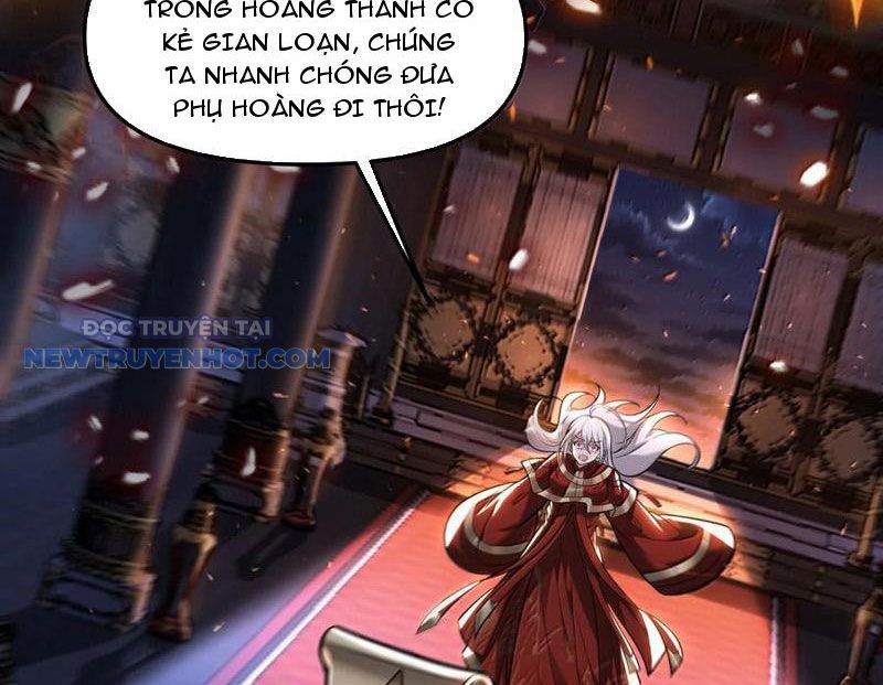 Phát Sóng Trực Tiếp, Ta Quét Ngang Dị Giới Chapter 74 - Trang 2