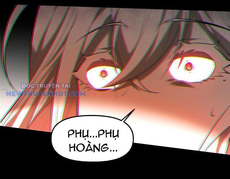 Phát Sóng Trực Tiếp, Ta Quét Ngang Dị Giới Chapter 74 - Trang 2