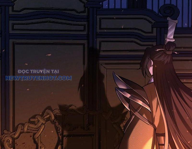 Phát Sóng Trực Tiếp, Ta Quét Ngang Dị Giới Chapter 74 - Trang 2