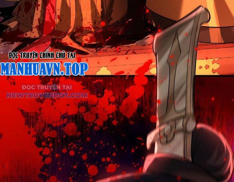 Phát Sóng Trực Tiếp, Ta Quét Ngang Dị Giới Chapter 74 - Trang 2