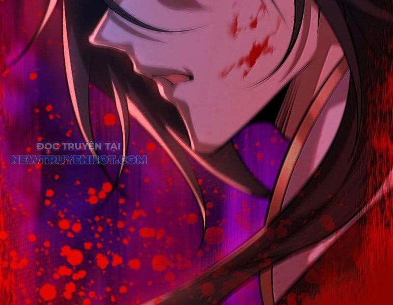 Phát Sóng Trực Tiếp, Ta Quét Ngang Dị Giới Chapter 74 - Trang 2