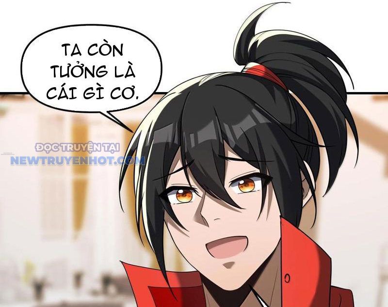 Phát Sóng Trực Tiếp, Ta Quét Ngang Dị Giới Chapter 74 - Trang 2