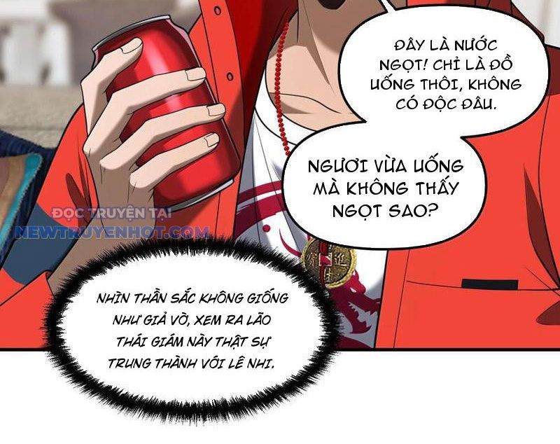 Phát Sóng Trực Tiếp, Ta Quét Ngang Dị Giới Chapter 74 - Trang 2