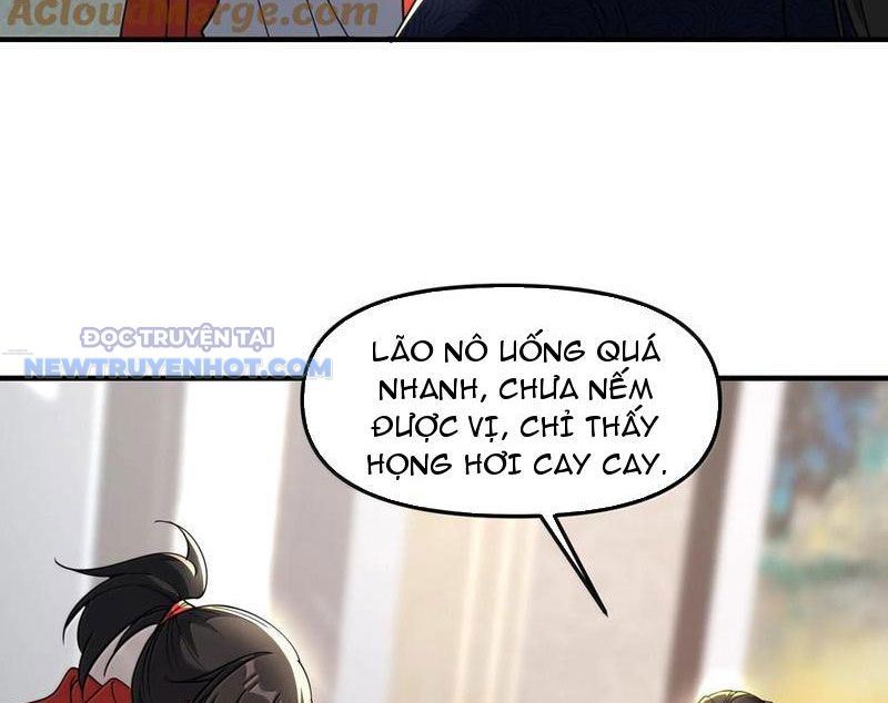 Phát Sóng Trực Tiếp, Ta Quét Ngang Dị Giới Chapter 74 - Trang 2