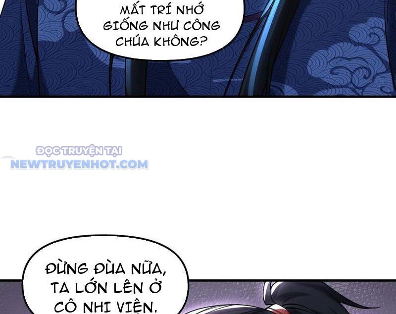 Phát Sóng Trực Tiếp, Ta Quét Ngang Dị Giới Chapter 74 - Trang 2