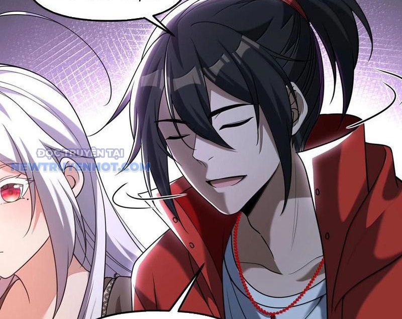 Phát Sóng Trực Tiếp, Ta Quét Ngang Dị Giới Chapter 74 - Trang 2