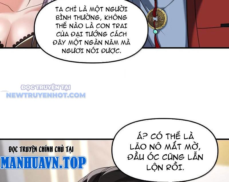 Phát Sóng Trực Tiếp, Ta Quét Ngang Dị Giới Chapter 74 - Trang 2