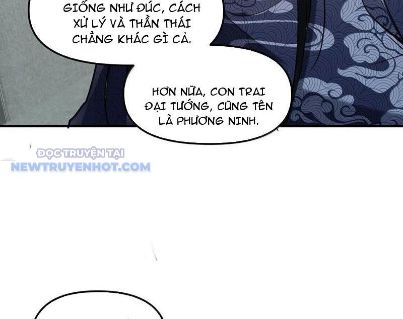 Phát Sóng Trực Tiếp, Ta Quét Ngang Dị Giới Chapter 74 - Trang 2