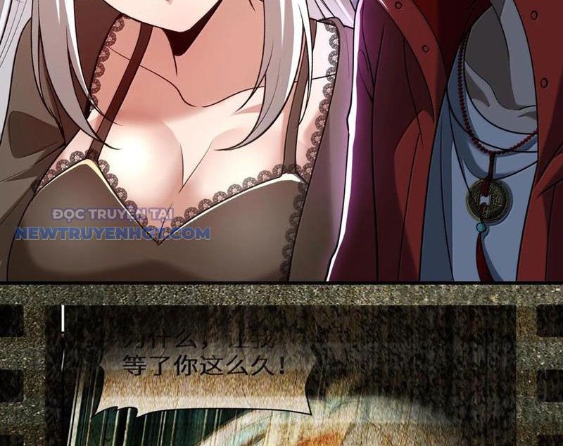 Phát Sóng Trực Tiếp, Ta Quét Ngang Dị Giới Chapter 74 - Trang 2