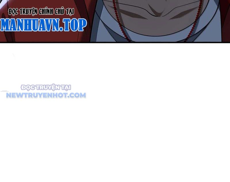 Phát Sóng Trực Tiếp, Ta Quét Ngang Dị Giới Chapter 74 - Trang 2