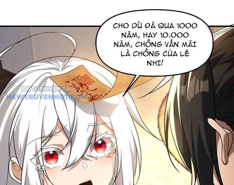 Phát Sóng Trực Tiếp, Ta Quét Ngang Dị Giới Chapter 74 - Trang 2