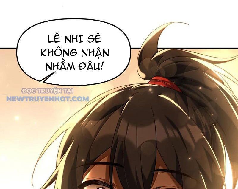 Phát Sóng Trực Tiếp, Ta Quét Ngang Dị Giới Chapter 74 - Trang 2