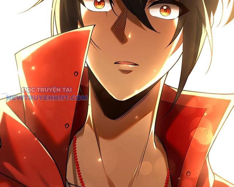 Phát Sóng Trực Tiếp, Ta Quét Ngang Dị Giới Chapter 74 - Trang 2