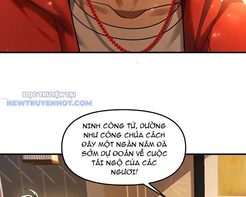 Phát Sóng Trực Tiếp, Ta Quét Ngang Dị Giới Chapter 74 - Trang 2