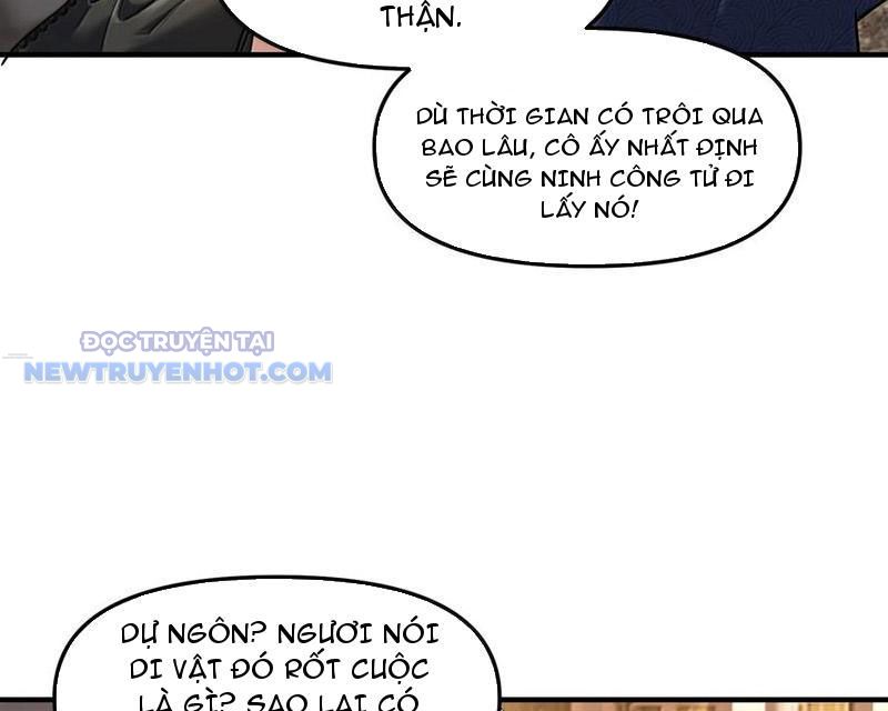 Phát Sóng Trực Tiếp, Ta Quét Ngang Dị Giới Chapter 74 - Trang 2