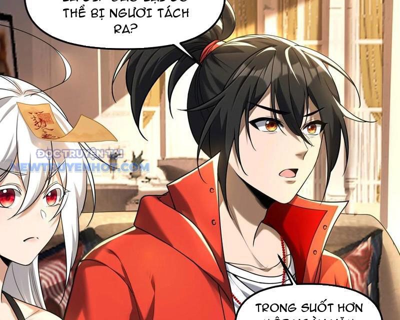 Phát Sóng Trực Tiếp, Ta Quét Ngang Dị Giới Chapter 74 - Trang 2