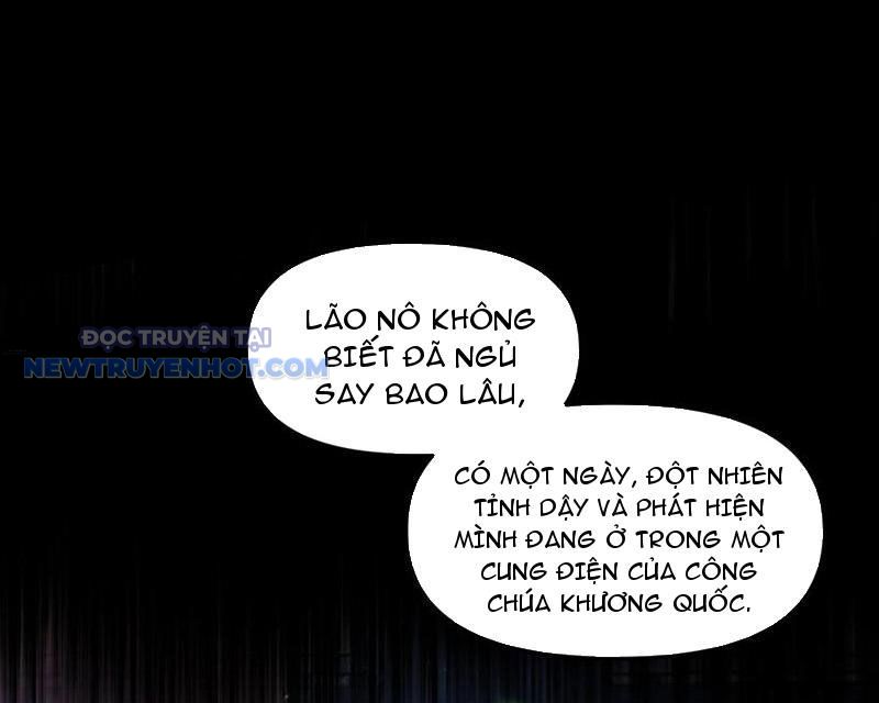 Phát Sóng Trực Tiếp, Ta Quét Ngang Dị Giới Chapter 74 - Trang 2
