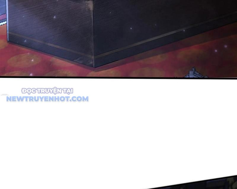 Phát Sóng Trực Tiếp, Ta Quét Ngang Dị Giới Chapter 74 - Trang 2