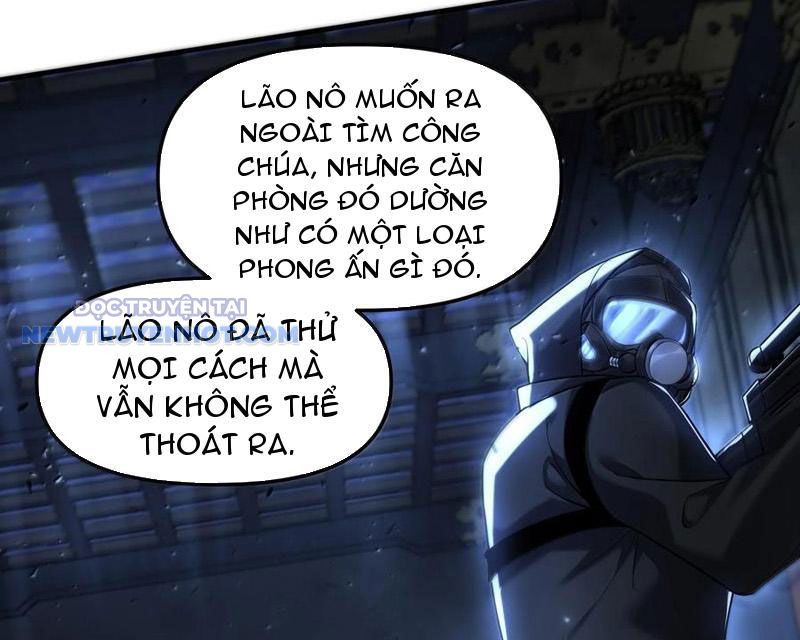 Phát Sóng Trực Tiếp, Ta Quét Ngang Dị Giới Chapter 74 - Trang 2