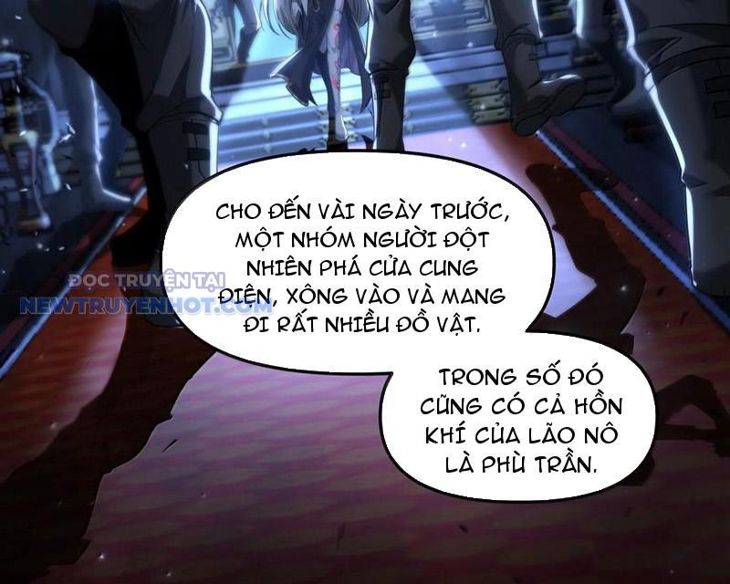 Phát Sóng Trực Tiếp, Ta Quét Ngang Dị Giới Chapter 74 - Trang 2