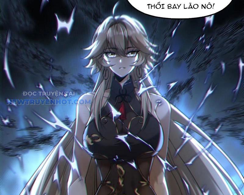 Phát Sóng Trực Tiếp, Ta Quét Ngang Dị Giới Chapter 74 - Trang 2