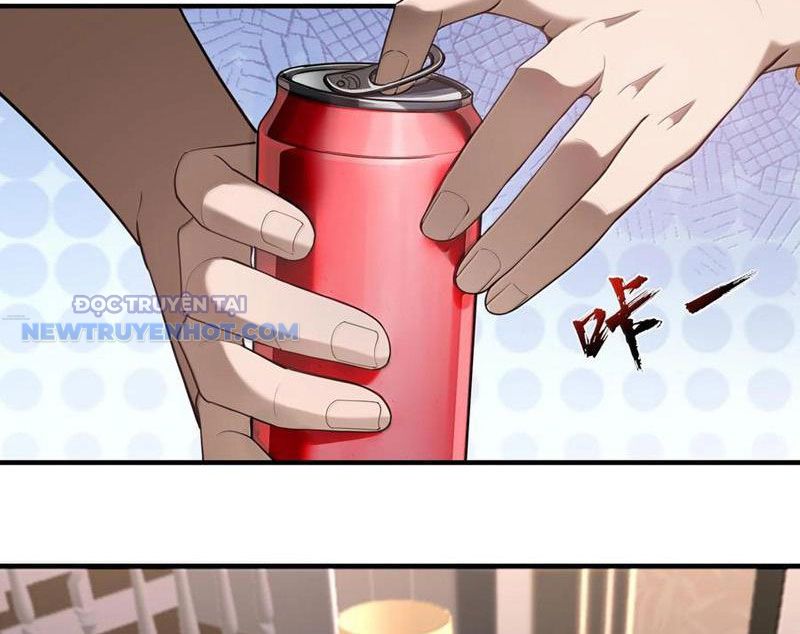 Phát Sóng Trực Tiếp, Ta Quét Ngang Dị Giới Chapter 74 - Trang 2