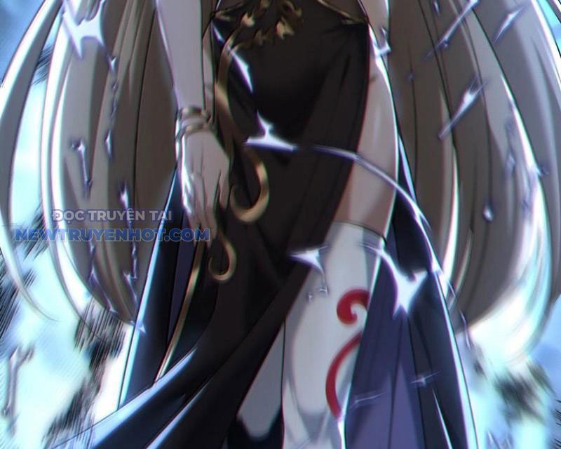 Phát Sóng Trực Tiếp, Ta Quét Ngang Dị Giới Chapter 74 - Trang 2