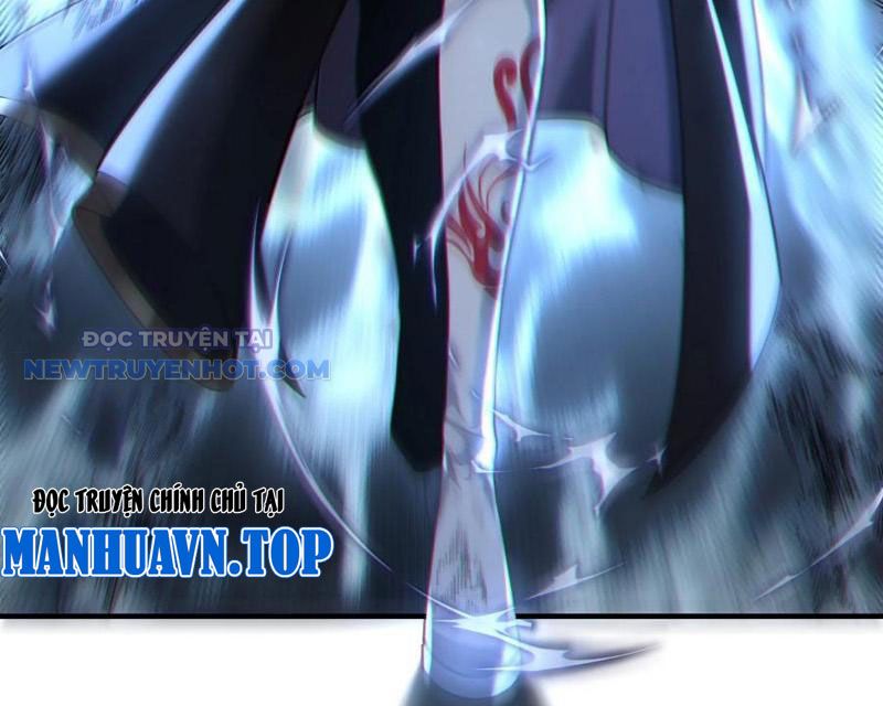 Phát Sóng Trực Tiếp, Ta Quét Ngang Dị Giới Chapter 74 - Trang 2