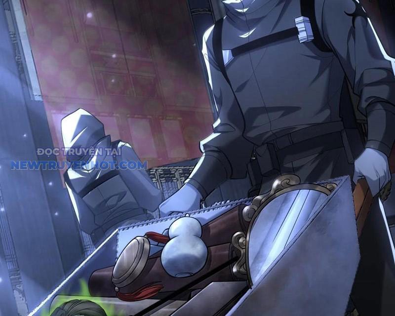 Phát Sóng Trực Tiếp, Ta Quét Ngang Dị Giới Chapter 74 - Trang 2