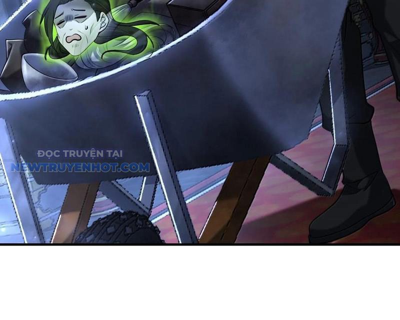 Phát Sóng Trực Tiếp, Ta Quét Ngang Dị Giới Chapter 74 - Trang 2