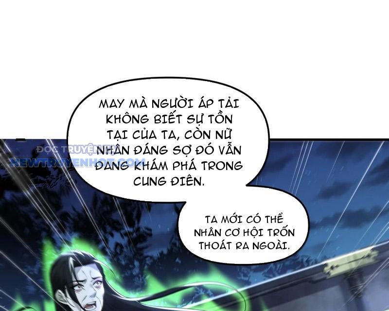 Phát Sóng Trực Tiếp, Ta Quét Ngang Dị Giới Chapter 74 - Trang 2