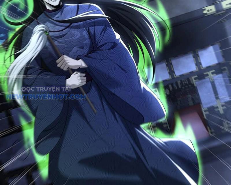 Phát Sóng Trực Tiếp, Ta Quét Ngang Dị Giới Chapter 74 - Trang 2