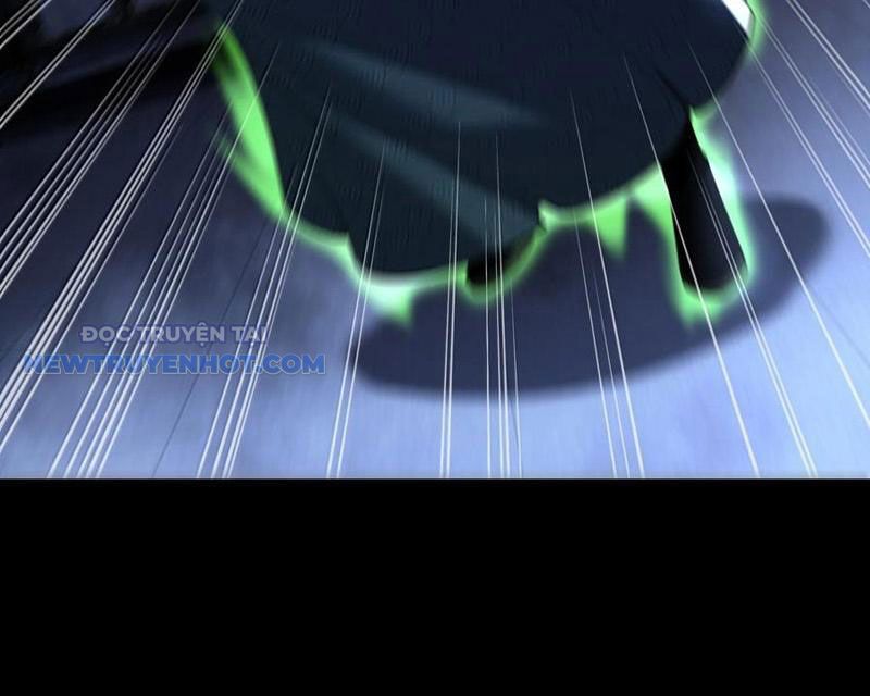 Phát Sóng Trực Tiếp, Ta Quét Ngang Dị Giới Chapter 74 - Trang 2