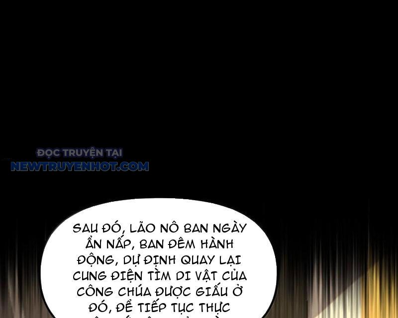 Phát Sóng Trực Tiếp, Ta Quét Ngang Dị Giới Chapter 74 - Trang 2