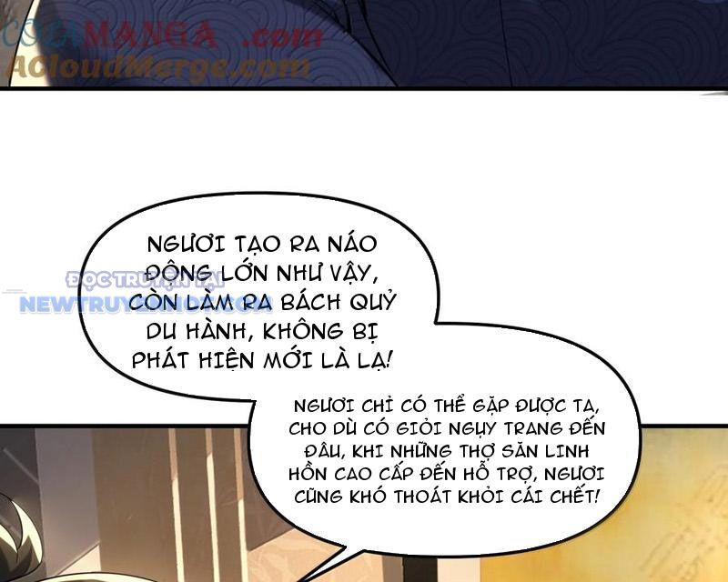 Phát Sóng Trực Tiếp, Ta Quét Ngang Dị Giới Chapter 74 - Trang 2