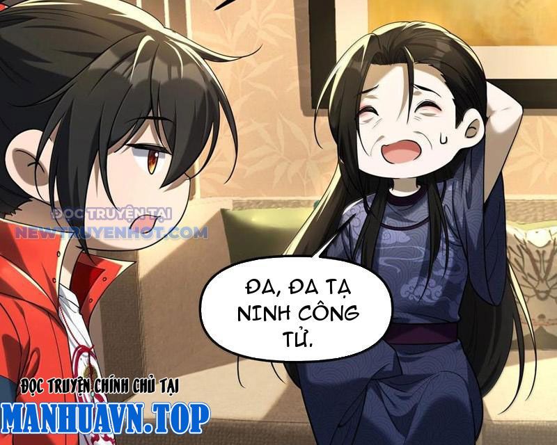 Phát Sóng Trực Tiếp, Ta Quét Ngang Dị Giới Chapter 74 - Trang 2