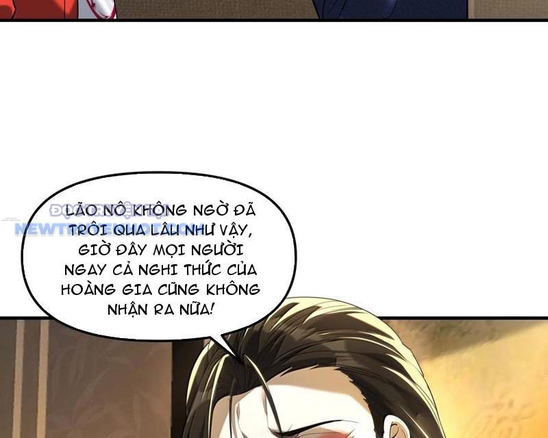 Phát Sóng Trực Tiếp, Ta Quét Ngang Dị Giới Chapter 74 - Trang 2