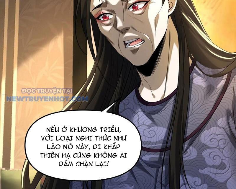 Phát Sóng Trực Tiếp, Ta Quét Ngang Dị Giới Chapter 74 - Trang 2