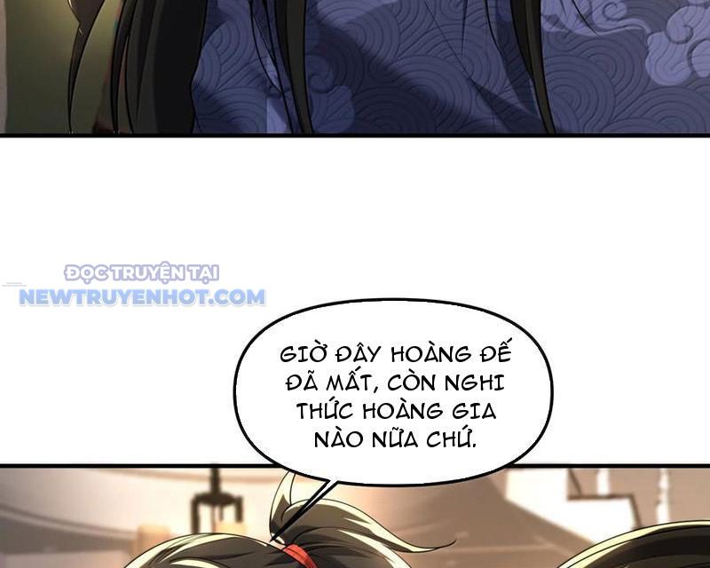 Phát Sóng Trực Tiếp, Ta Quét Ngang Dị Giới Chapter 74 - Trang 2