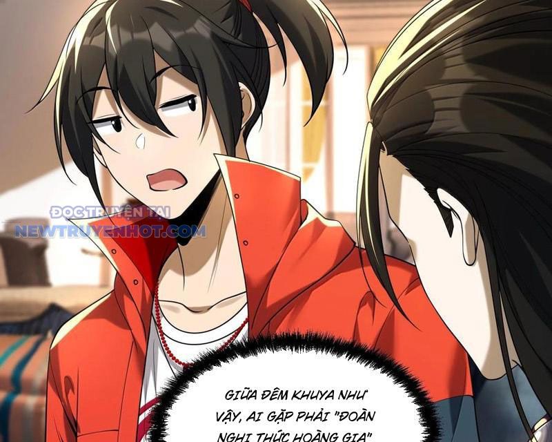 Phát Sóng Trực Tiếp, Ta Quét Ngang Dị Giới Chapter 74 - Trang 2