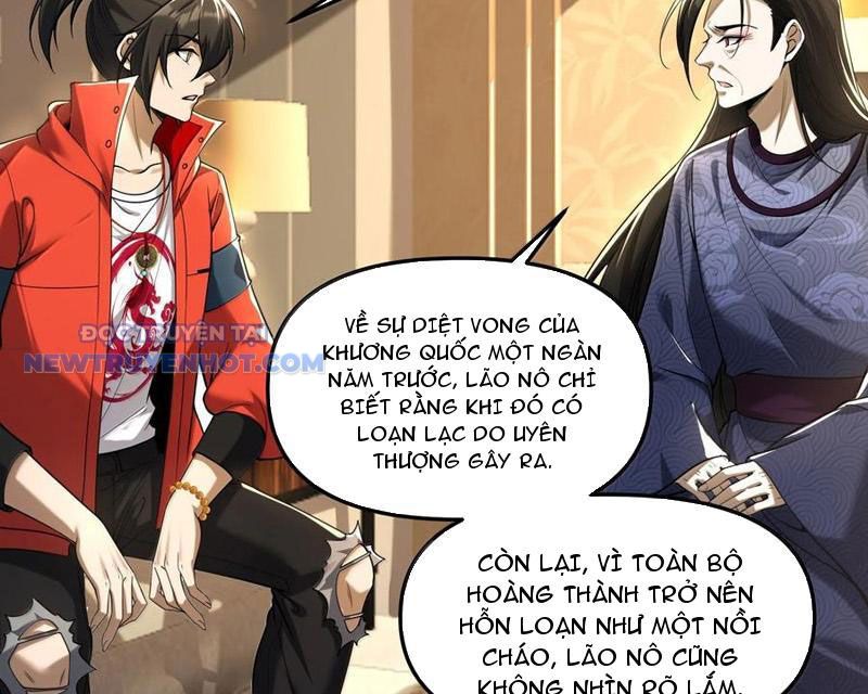 Phát Sóng Trực Tiếp, Ta Quét Ngang Dị Giới Chapter 74 - Trang 2