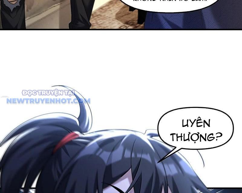 Phát Sóng Trực Tiếp, Ta Quét Ngang Dị Giới Chapter 74 - Trang 2