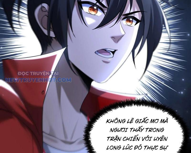 Phát Sóng Trực Tiếp, Ta Quét Ngang Dị Giới Chapter 74 - Trang 2