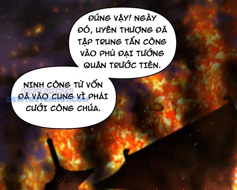 Phát Sóng Trực Tiếp, Ta Quét Ngang Dị Giới Chapter 74 - Trang 2