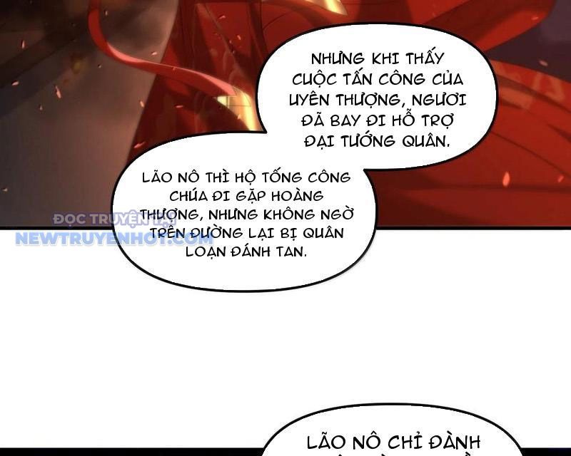 Phát Sóng Trực Tiếp, Ta Quét Ngang Dị Giới Chapter 74 - Trang 2