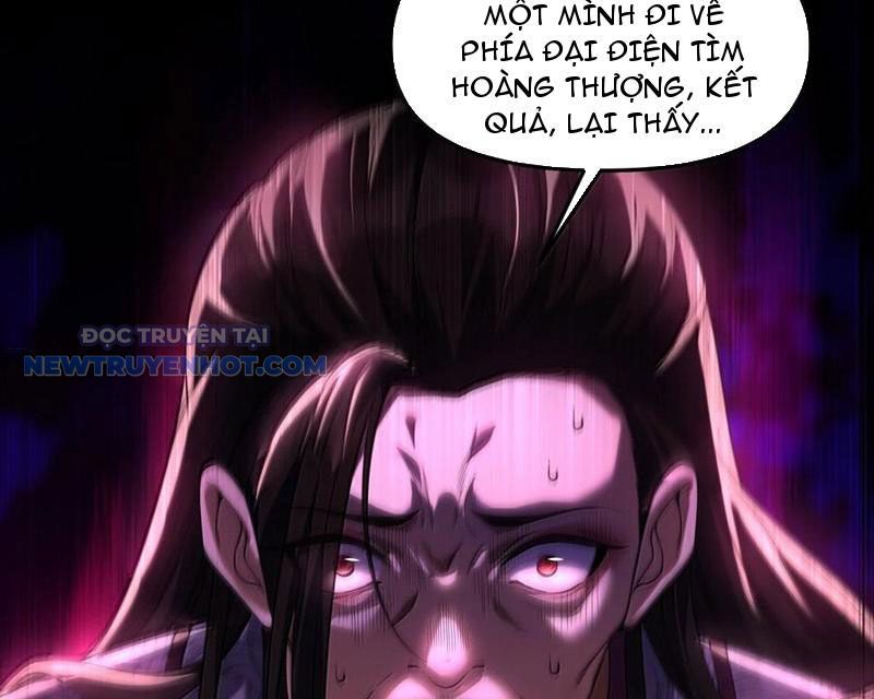 Phát Sóng Trực Tiếp, Ta Quét Ngang Dị Giới Chapter 74 - Trang 2