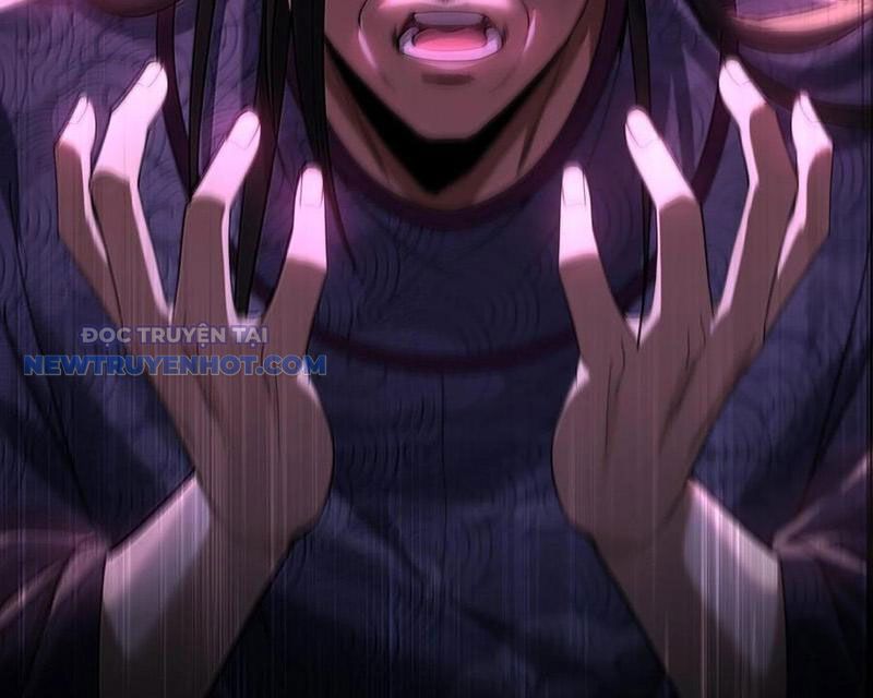 Phát Sóng Trực Tiếp, Ta Quét Ngang Dị Giới Chapter 74 - Trang 2