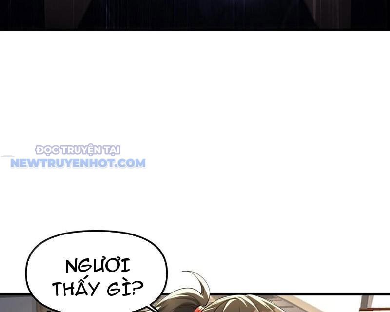 Phát Sóng Trực Tiếp, Ta Quét Ngang Dị Giới Chapter 74 - Trang 2