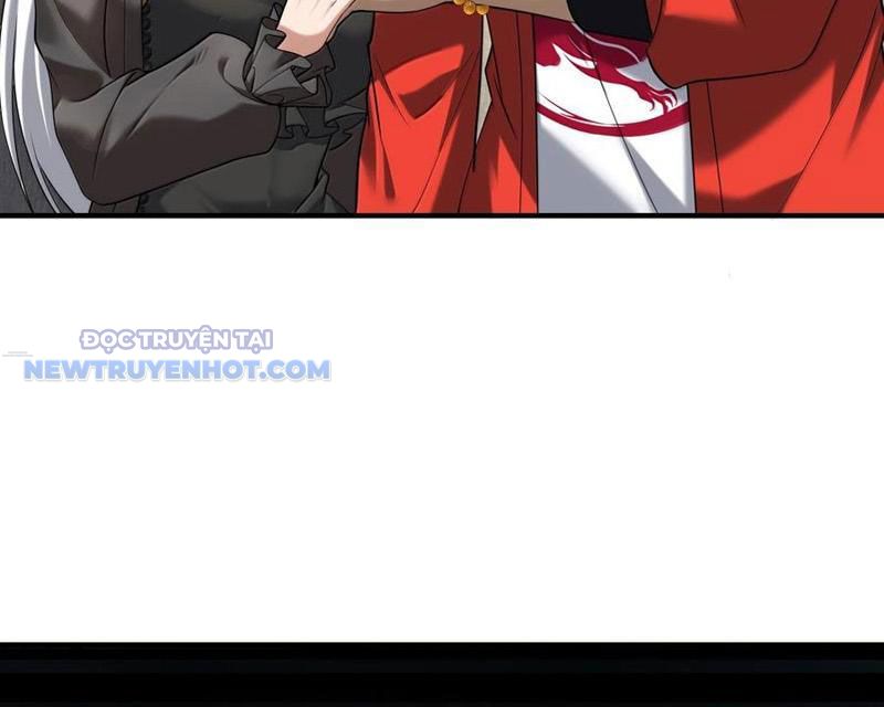 Phát Sóng Trực Tiếp, Ta Quét Ngang Dị Giới Chapter 74 - Trang 2